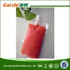 Seasoned Mentaiko Fish Roe, Pollock Roe, Capelin Roe