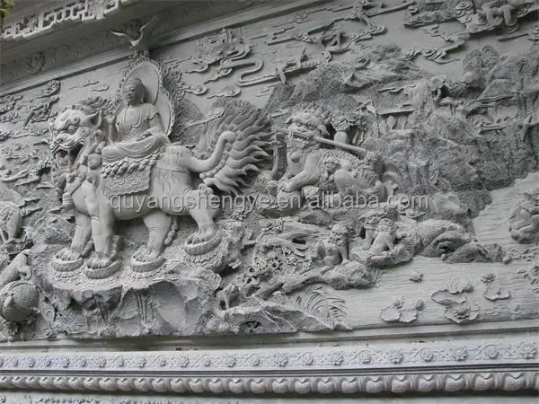 R019.jpg