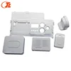 High quality Medical device plastic parts made by plastic injection mold/mould for plastic injection molding service