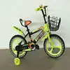 Lovely design 12inch kid bicycle for 3 years old children/cute children bicycle for 8 years old/factory price child small cycle