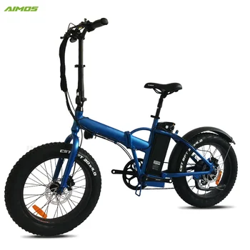 high quality electric bikes