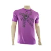 Top consumable products supplierComfortable t shirts for men