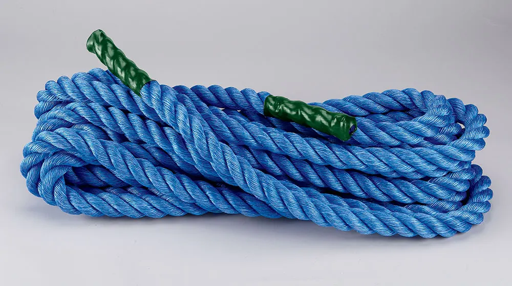 Battle Ropes For Sale >> Gym And Indoor Muscle Training Rope Training Climbing Rope Battle Battle Ropes For Sale >> Gym And Indoor Muscle Training Rope Training Climbing Rope Battle