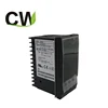 RKC FB400 8N-4*4N8N/AN/Y multi loop temperature controller