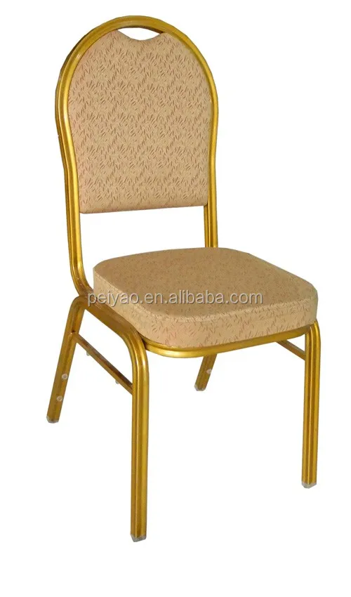 China Wholesale Market Hotel Hall Banquet Chair Buy Banquet Hall