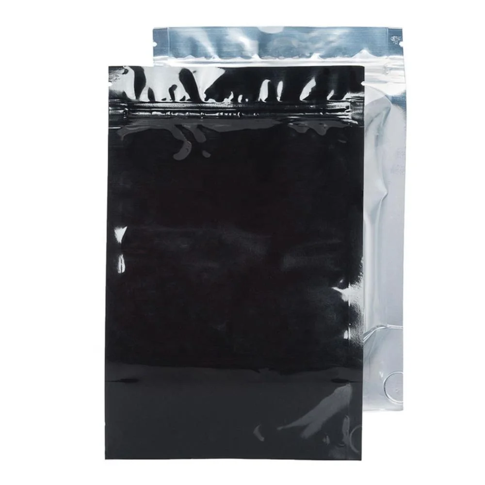 14g Barrier Bags Black_Clear 100ct_main-1.jpg