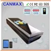 Barcode RFID scanner Android Bluetooth RFID handheld reader