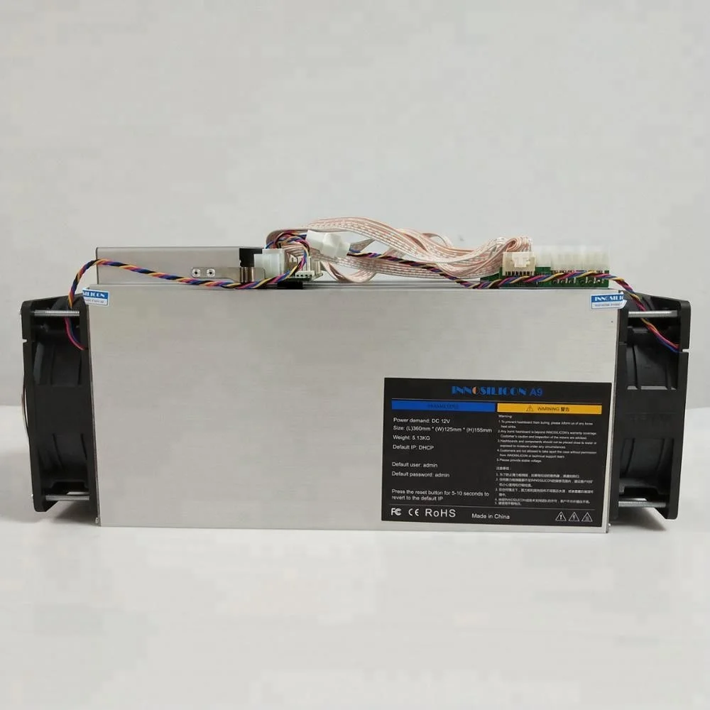 New Arrival Bitmain Antminer S9j 14.5t With Apw7 Asicminer Bitcoin
