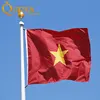 sea air road freight forwarder DDP shipping prices to vietnam