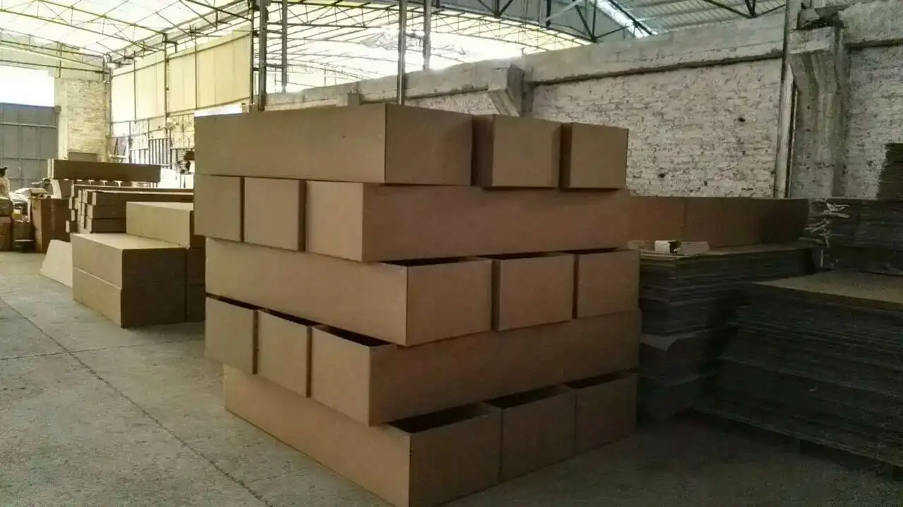 car stainless steel door sill plate/scuff plate for gs5 wih