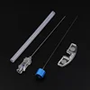 High quality disposable spinal needle types