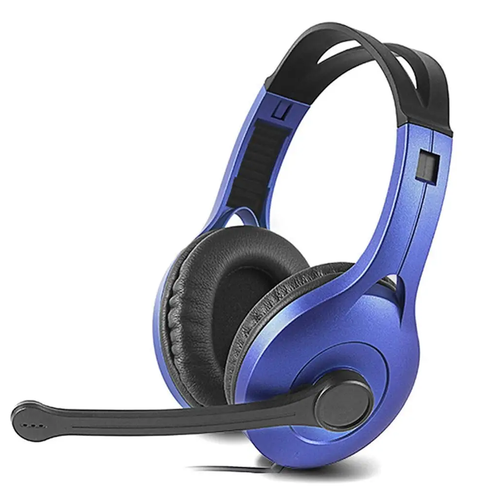 Cheap Best Gaming Headsets For Ps3, find Best Gaming Headsets For Ps3