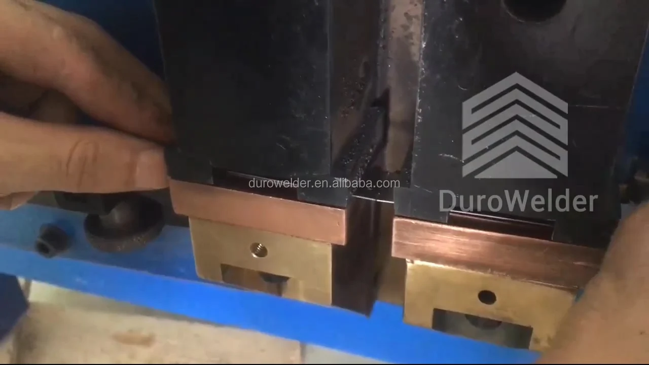 saw welder (1)