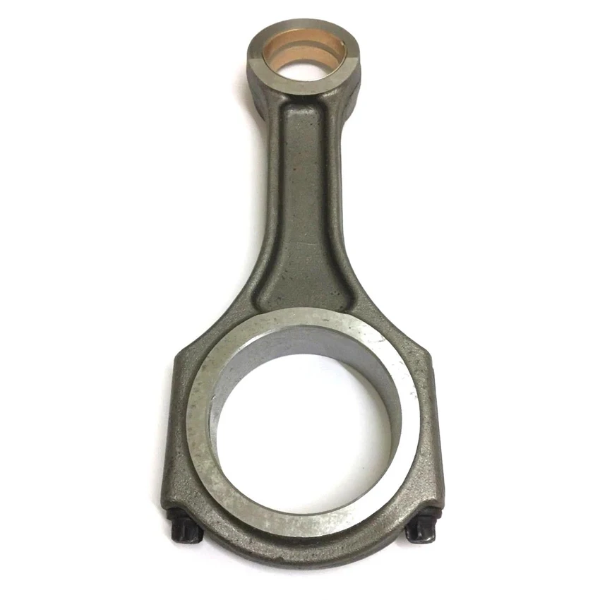 Engine Piston Connecting Rod Om651 A6510302517 A6510301117 6510302517 ...