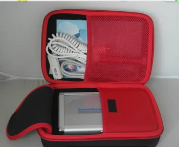 TÉLÉCHARGER QUANTUM ANALYSEUR FAIBLE R SONANCE MAGN TIQUE GRATUITEMENT QUANTUM SONANCE MAGN TIQUE GRATUITEMENT FAIBLE TÉLÉCHARGER R ANALYSEUR