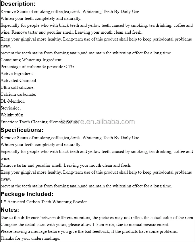 Details teeth whitening.png