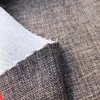 hot sale polyester sofa fabric 100 polyester sofa fabric