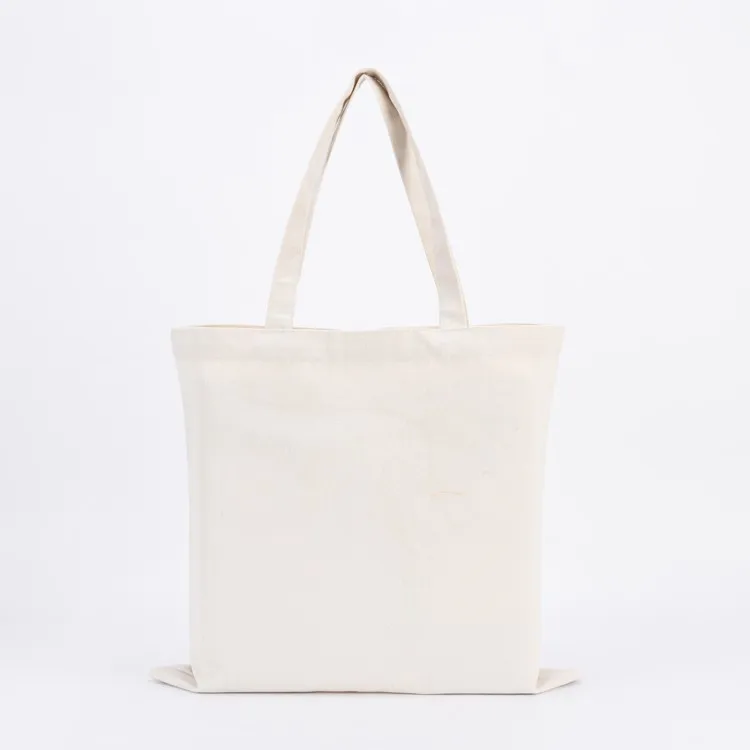 Cheap Plain Blank Canvas Tote Bag - Buy Cheap Cotton Bag,Blank Tote Bag,Blank Canvas Bag Product ...