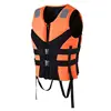 High quality wholesale marine life jacket adults