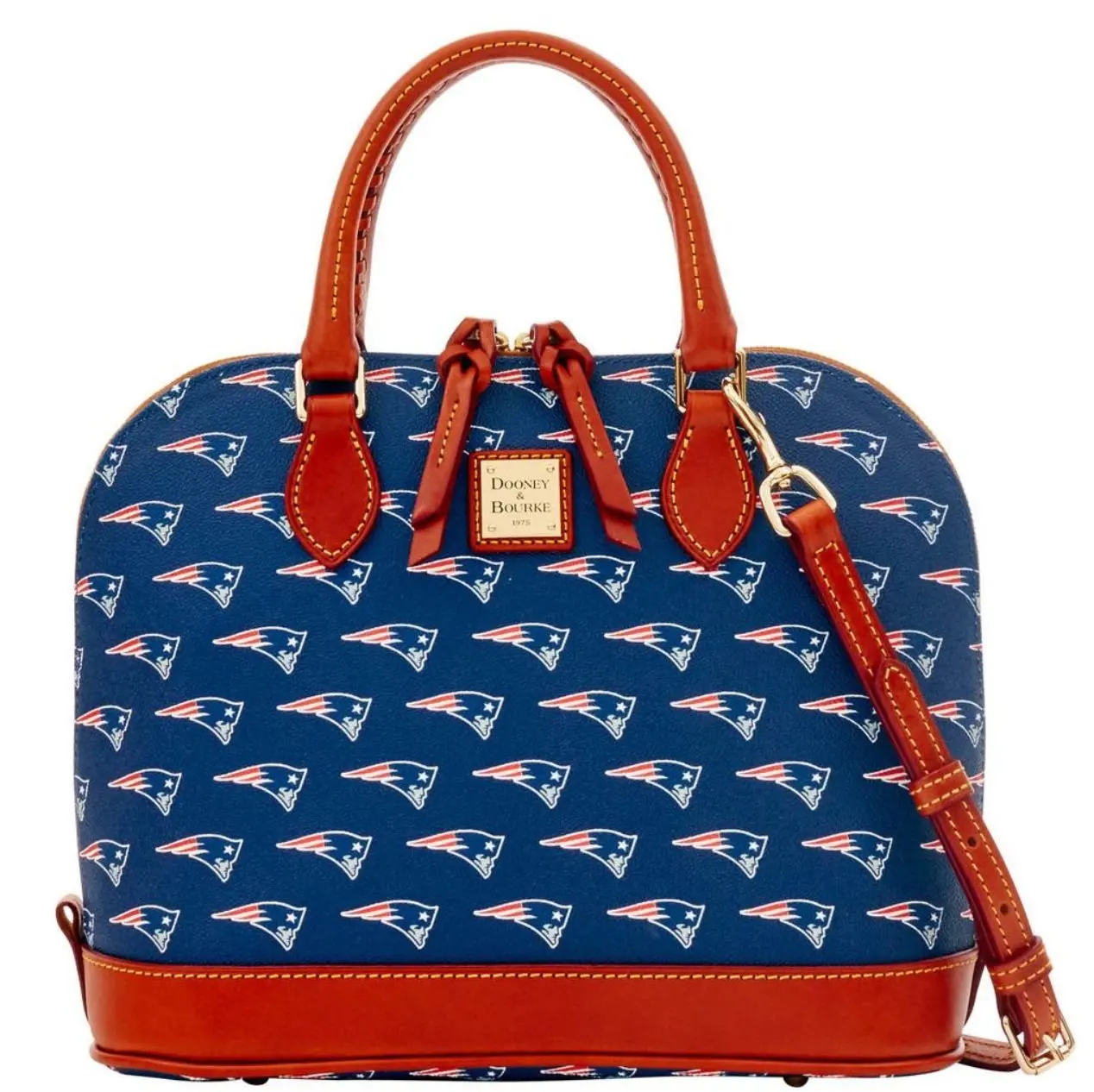 cheap fake dooney and bourke handbags