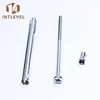 Hollow Metal Door Frame Anchors