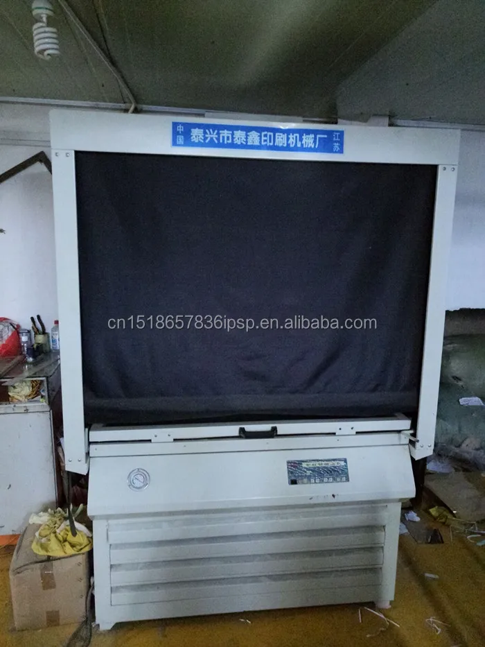 50 Sheet 2-Part Sales Book Order Receipt Invoice Carbonless Copy
