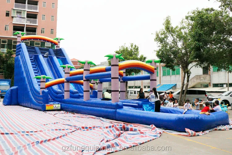 inflatable slide.jpg