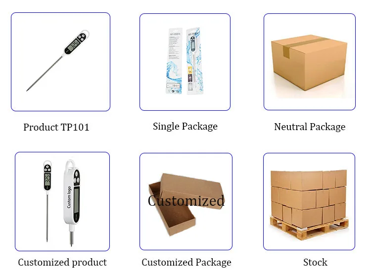 TP300 package .jpg