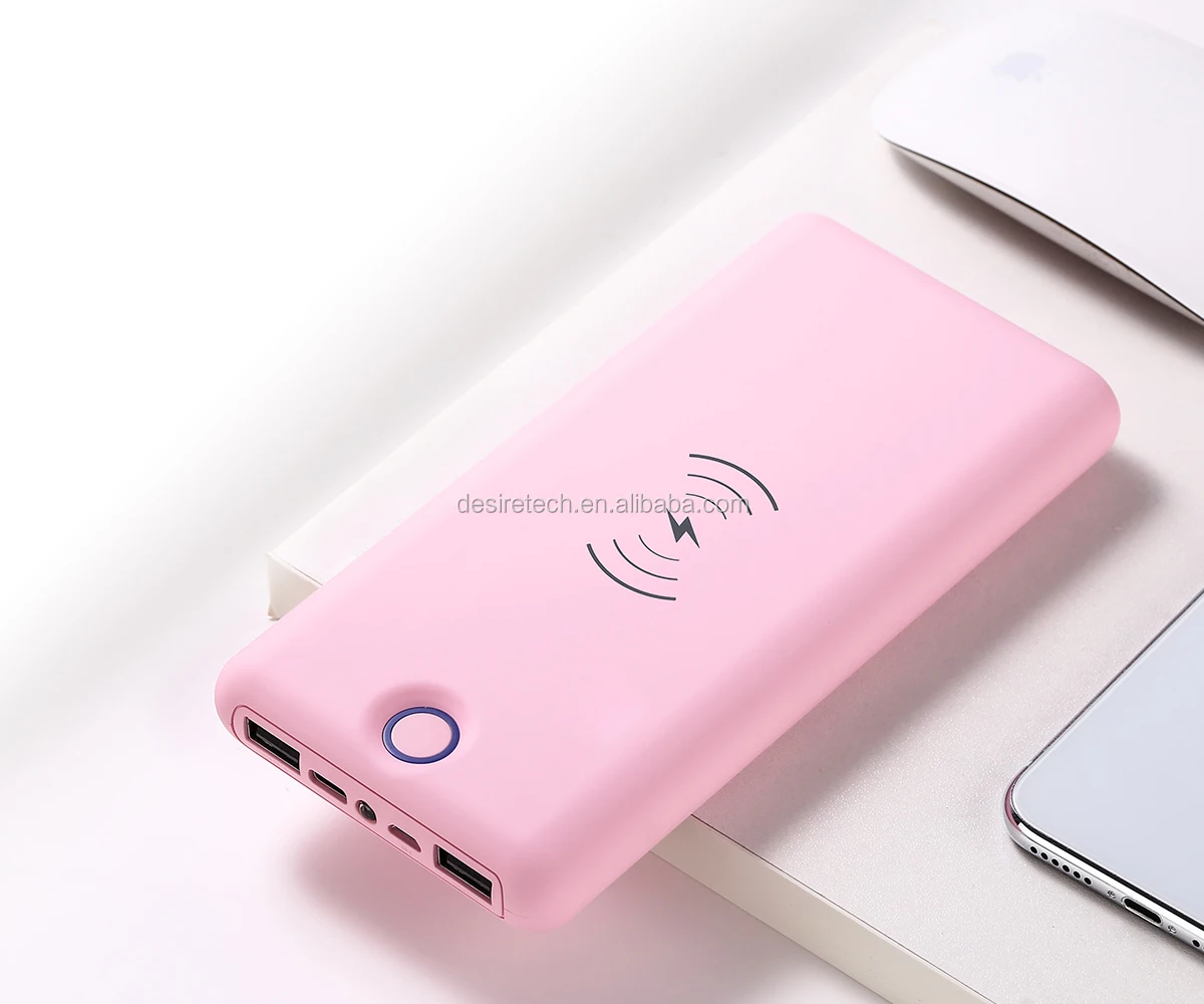 HG708()20000 (4).jpg