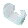 nappy for baby