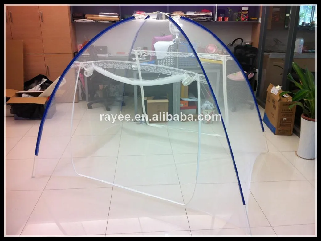 Nanjing Mosquito Net,Sunbird Mosquito Net Uganda Long Lasting Mosquito