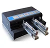 NFS-2 automatic stapler book binding stapler double head stapler