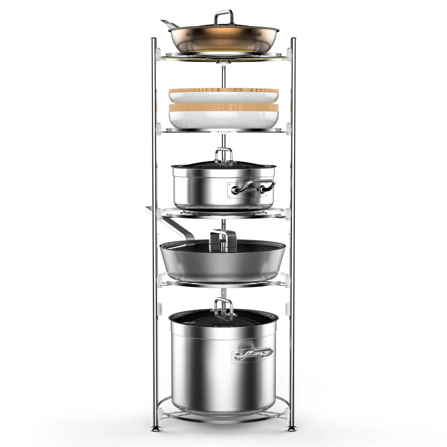 Cheap Free Standing Pot Rack Find Free Standing Pot Rack Deals On Line At Alibaba Com