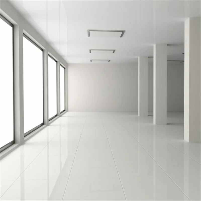 Epoxy Floor And Tiles Brand Name Marble Vinyl Floor Tile Buy Marble Vinyl Floor Tile Floor And Tiles Brand Name Epoxy Floor Product On Alibaba Com
