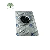 Best Quality Hot Sale Iron Folic Acid Vitamin B Tablets for Pregnant Women