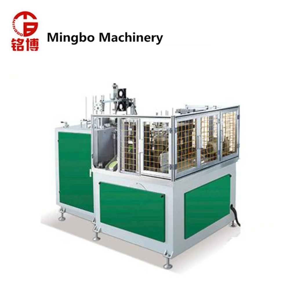 automatic-eco-friendly-paper-cup-lid-making-machine-mb-l1-buy