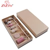 ZYZ PET teaser cat stick toy,feather mice cat toys set in Gift Box