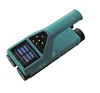 /product-detail/steel-deep-scanning-metal-locator-rebar-detector-62184883798.html