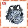 DQ200 DSG hard parts 0AM automatic transmission rear case for Volkswagen ,
