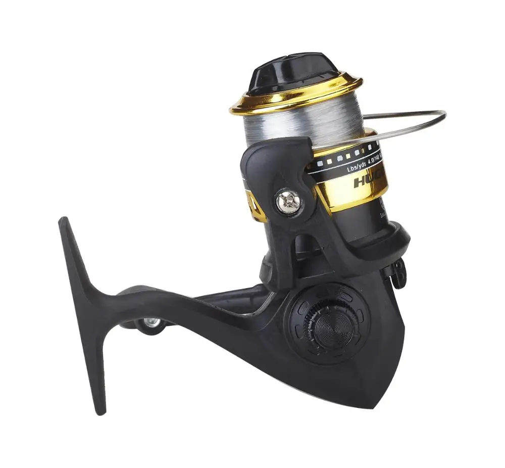 Mini Cheap Reels Chinese Spinning Reel Fishing Reel F200 Buy Longline