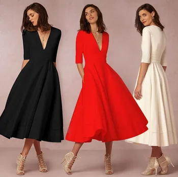 party dresses for women 2018