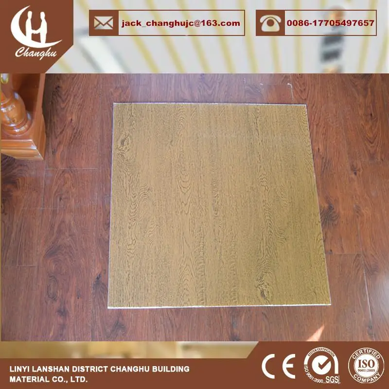 New Design Faux Copper Ceiling Tiles For Wholesales Buy Faux Copper Ceiling Tiles Pvc Panel Pvc Ceiling Panel Product On Alibaba Com