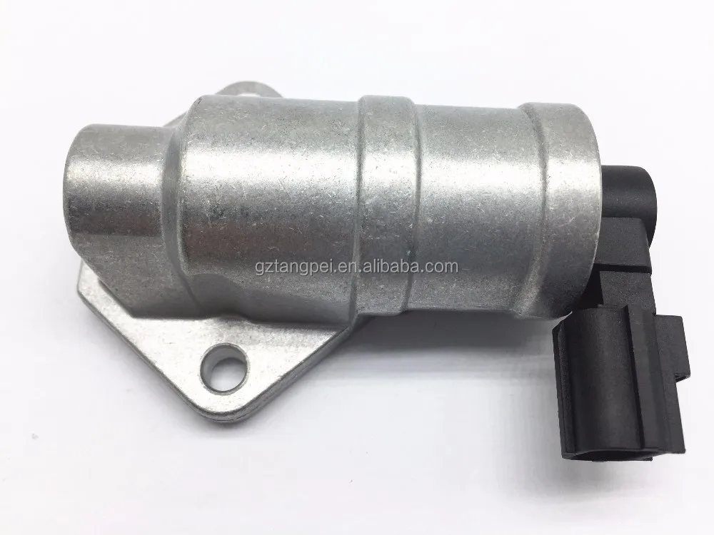 Idle Air Control Valve For Mazda 3 Mazda 5 Oem Zj0120660 Buy Idle