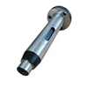 alloy steel CNC machining machine components