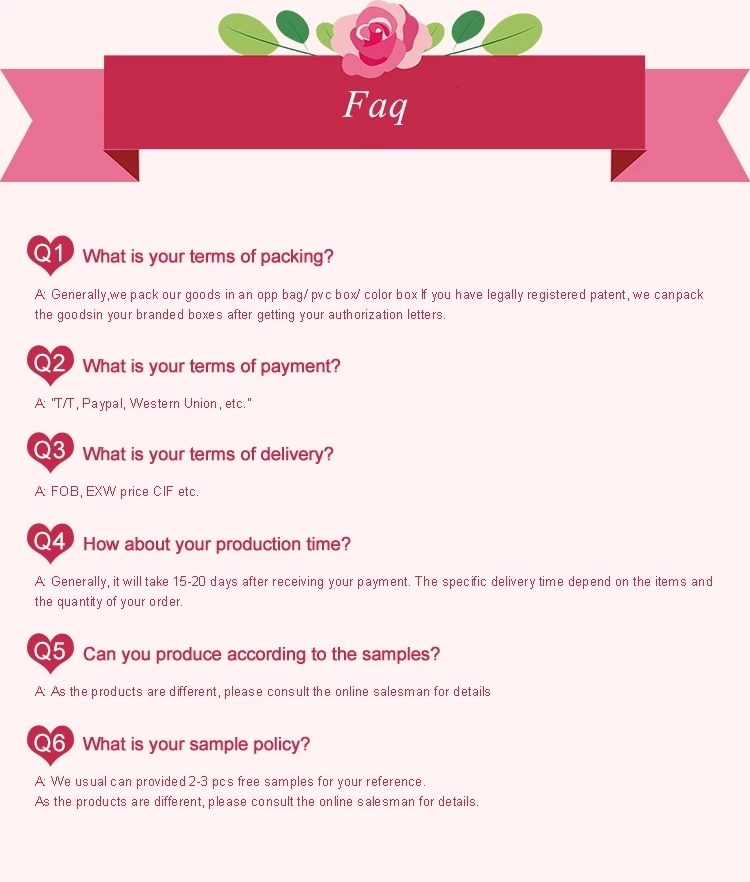 9999_%E7%9C%8B%E5%9B%BE%E7%8E%8B.web