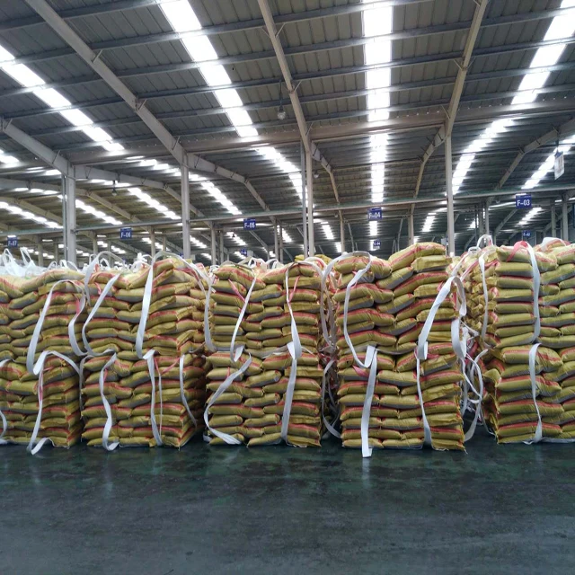 DAP STORAGE.jpg
