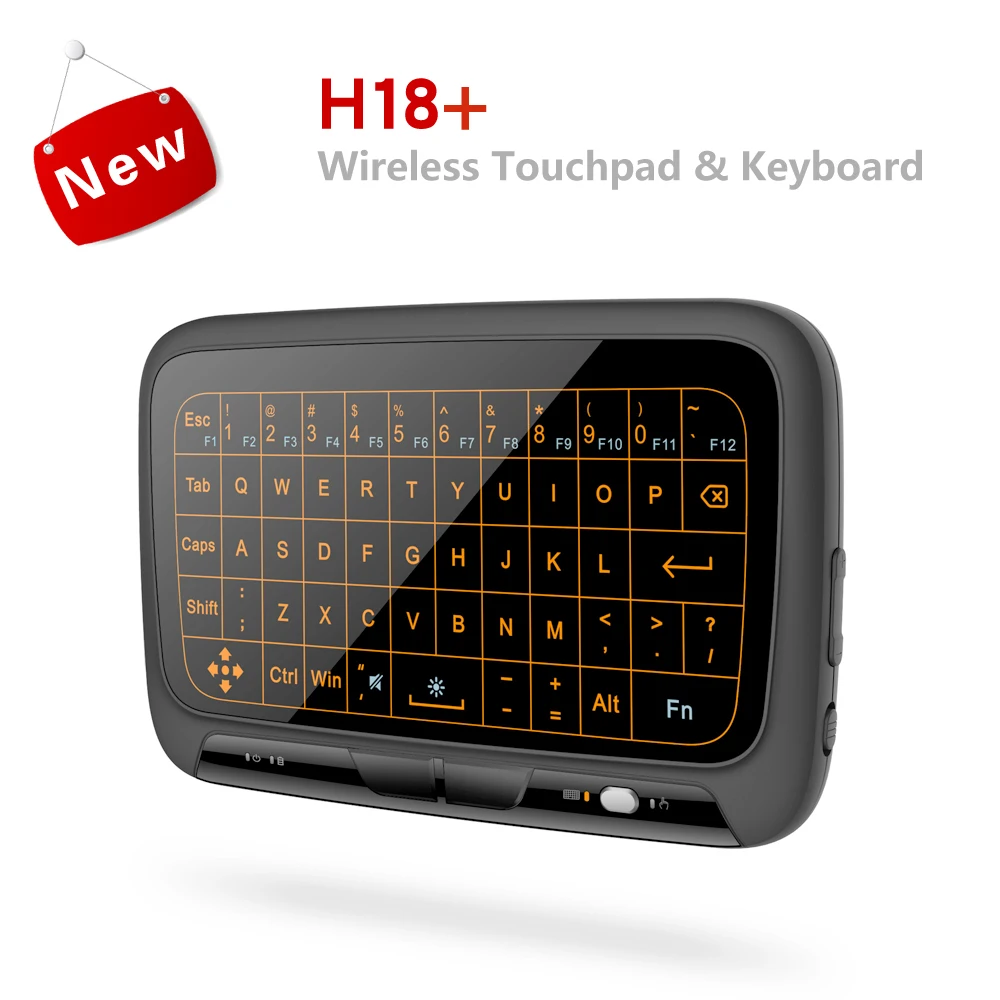 Best Popular Of 2.4g 106 Keys Multimedia Keyboard G13 With Support