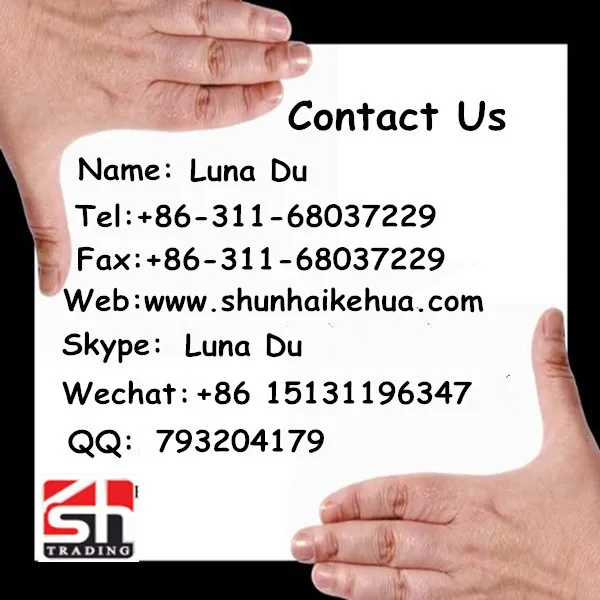Contact4.jpg