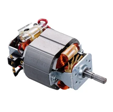 High Speed 100% Copper Blender Motor Hc5430 Universal Motor For Blender ...