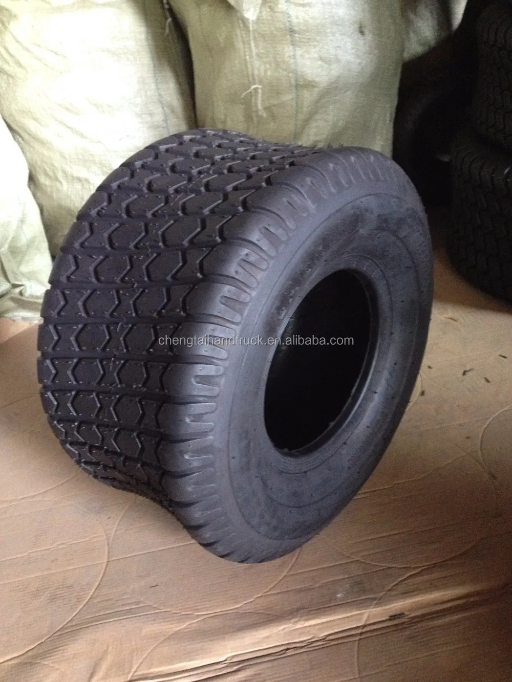 Venta al por mayor atv con cultivador-Compre online los mejores atv con